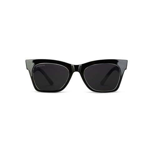 LatenzaZero Lunettes de soleil